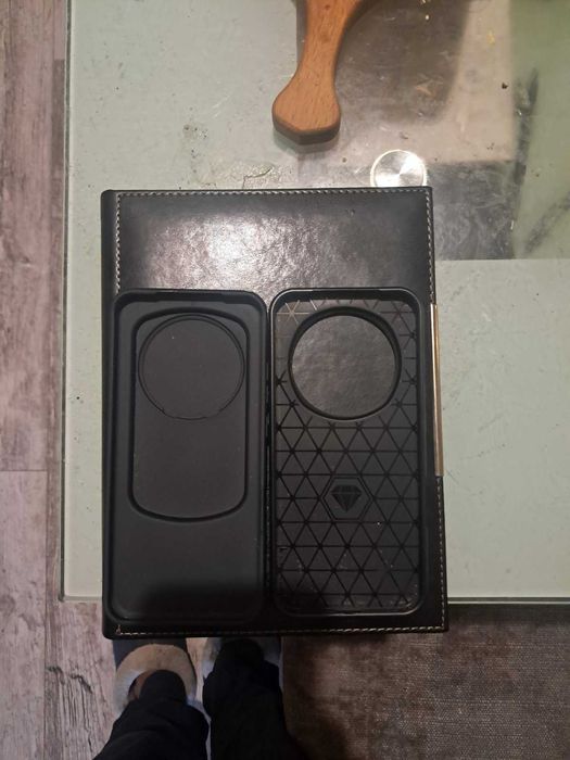 HONOR Madic 8 pro Dual sim