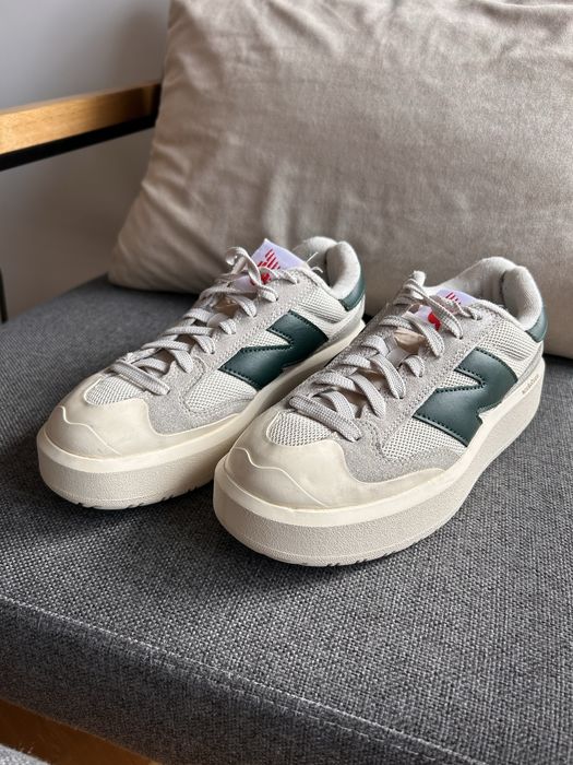 New Balance CT302 дамски 38