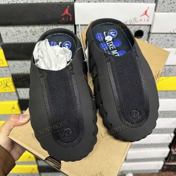 NIKE Mind 001 - 36-47.5