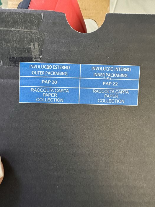 Sandale copii Tommy Hilfiger