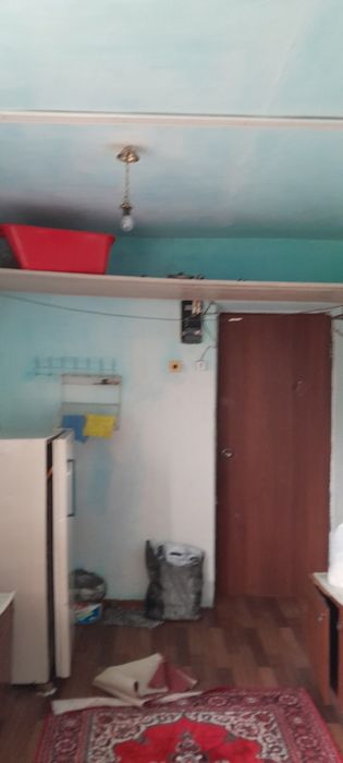 Сдам комнату Серикбаева общежитие