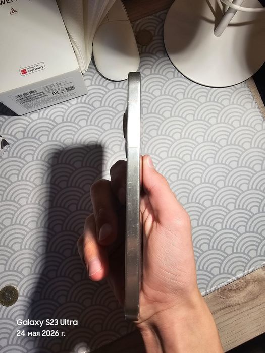 Huawei Pura 80 256/12