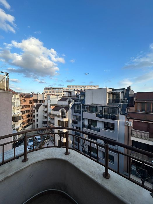 Двустаен до окръжна болница/НОВА ЦЕНА