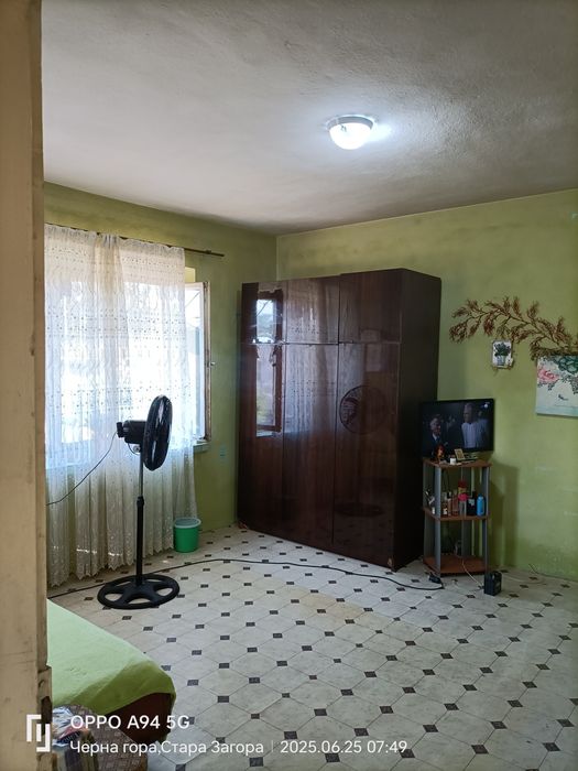 Продава се Къща в с. Черна гора, Област Стара Загора - 176 кв.м за 290 €/кв.м - Снимка #9