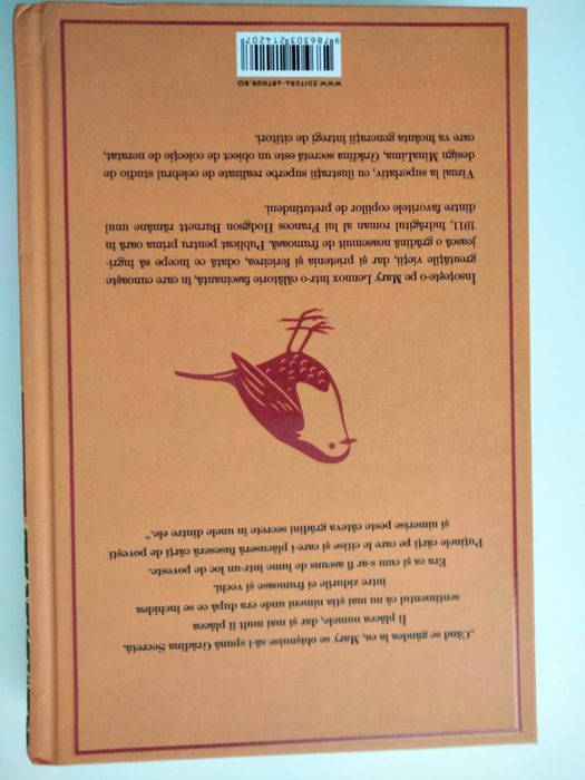 Vand cărți din bibliografia școlara