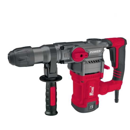 Перфоратор Number One EH1300/40-PRO, Гарантия и СЕРВИС есть