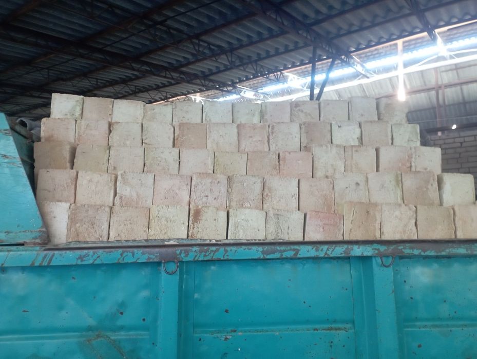 Пишкан 1000c _ Хом гишт 500c