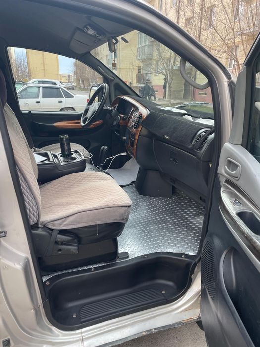 Starix turbo старикс автомат