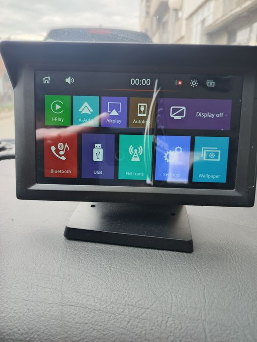 VW Golf 4  1.4 бензин