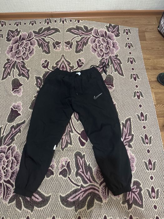 Одежды продаю оптом, размеры S,M