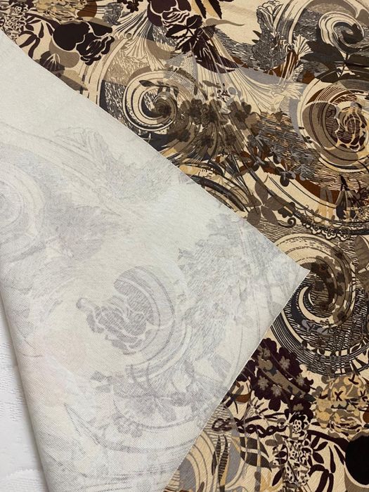 Дивандек/материал для дивандека 142*200