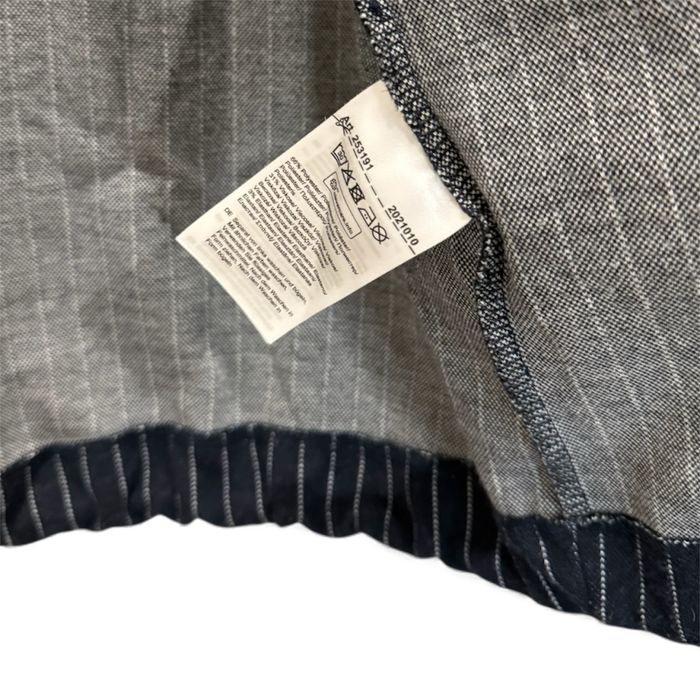 Cecil мъжко горнище