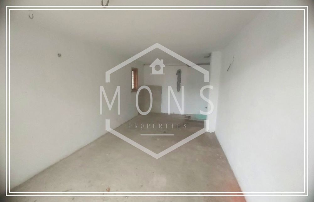 Гараж в Габрово, област-гр.Севлиево площ 21 цена 75