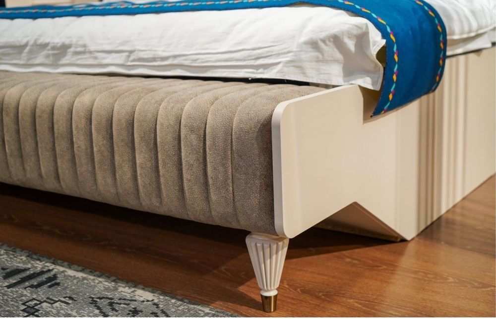 Спальная гарнитура