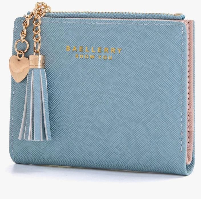 Портмоне Baellerry