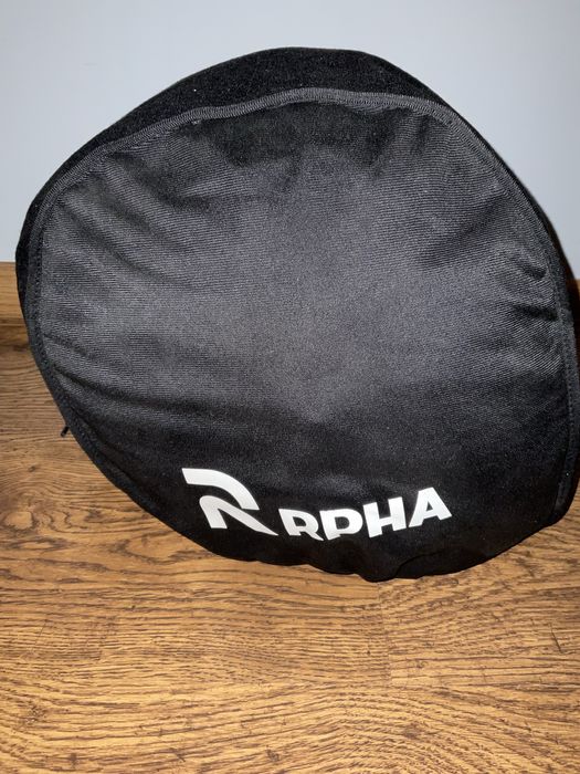 Каска HJC RPHA ST turok MC-5