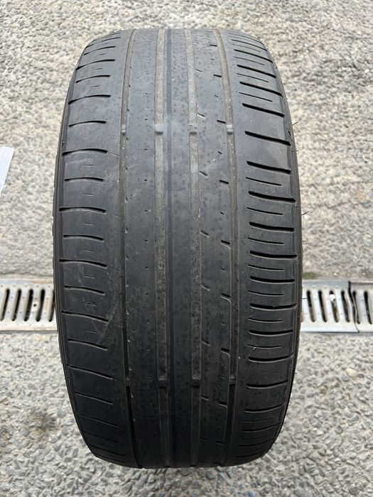 Anvelope Corolla 225/45 R17