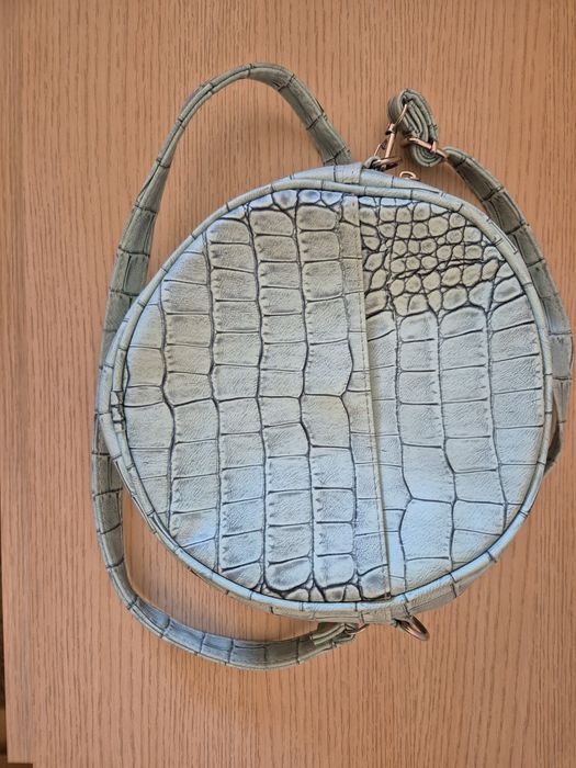 Разпродажба на чанти и торбички