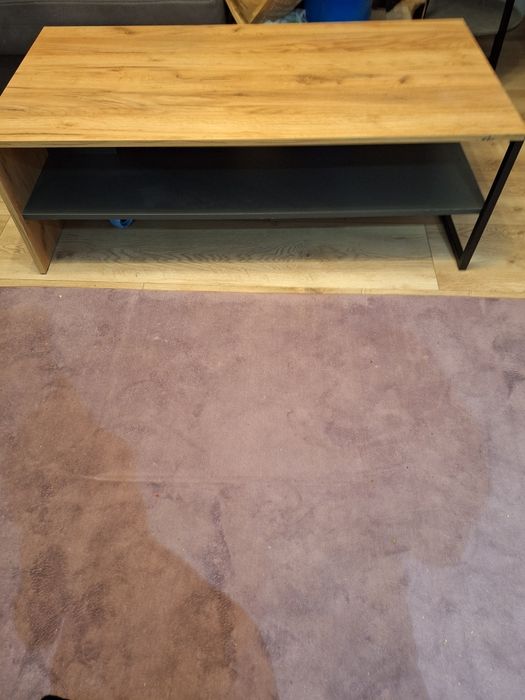 Холна маса нова сглобена