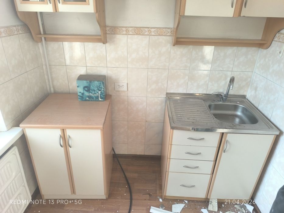 Мебель Б/У продам дёшево