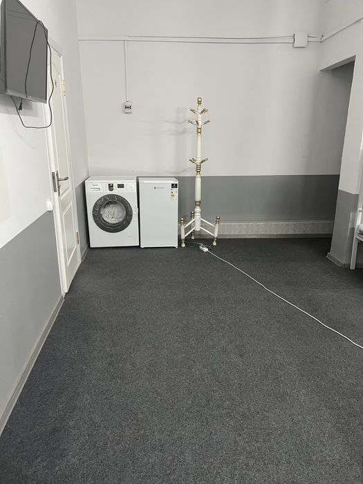 Bez zaks Mehmonxonahostelxostelгостиница мехмонхона kvartira