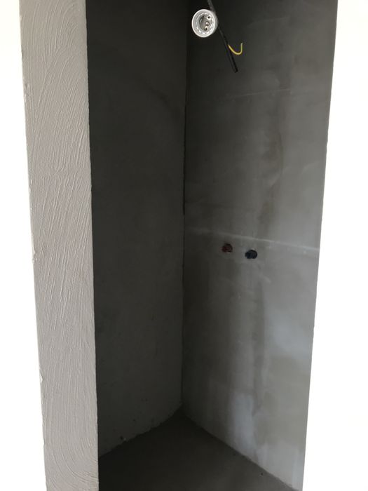 Дава се под наем Гараж / Паркомясто в Варна, Трошево - 22 кв.м за 153 € - Снимка #1