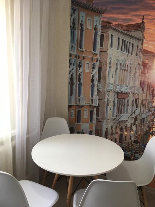 2 комн Центр,Айсберг,Тайга