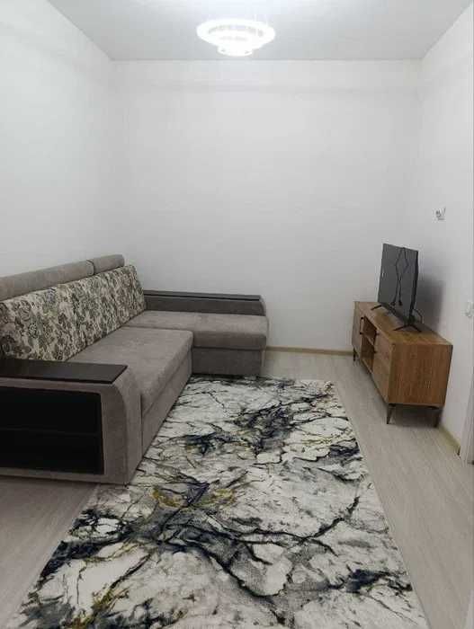 R2! Сдаётся квартира Яшнабадский ЖК Ассалом Хаво 2/4/9