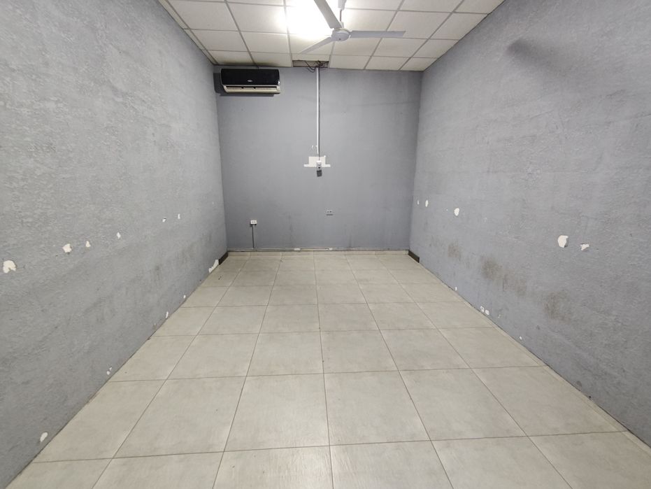 Аренда 250м² в Мирзо Улугбекском районе.