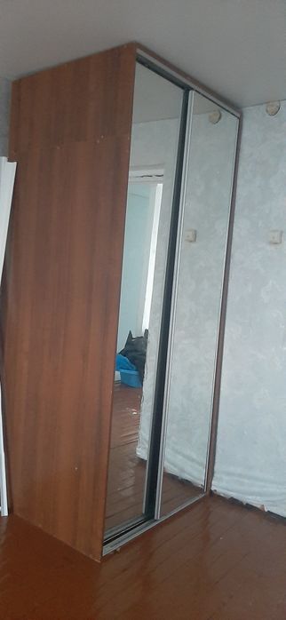 Сдам 2-х ком квартиру