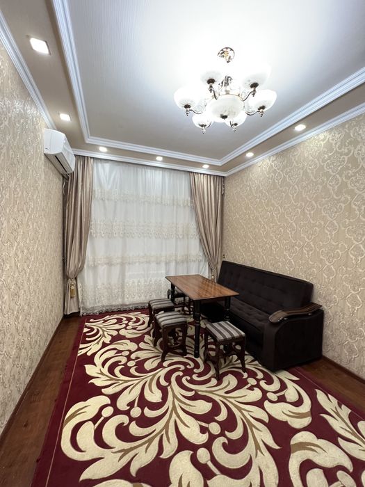 Аренда квартиры Фархадский Ижарага уй Фарход бозори Ijaraga uy Arenda