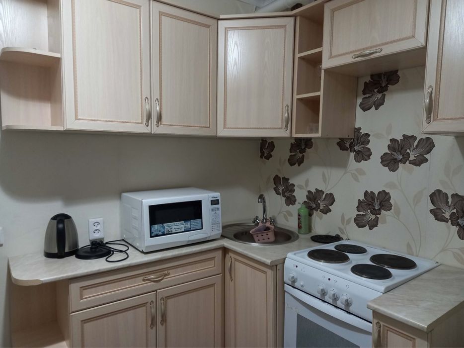 Универсам 1х ком 8000