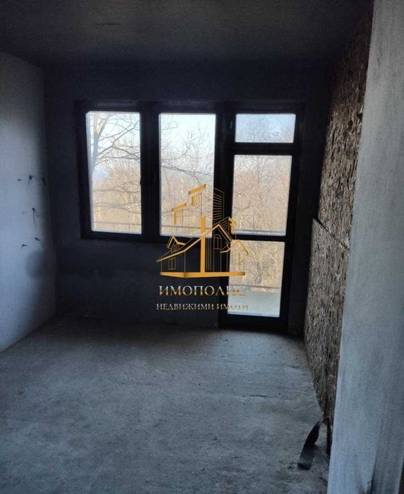 Продава се Къща в Варна, м-т Прибой - 140 кв.м за 1858 €/кв.м - Снимка #2