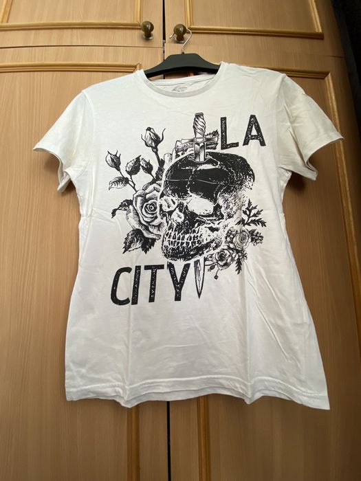 Tricou Koton cu imprimeu