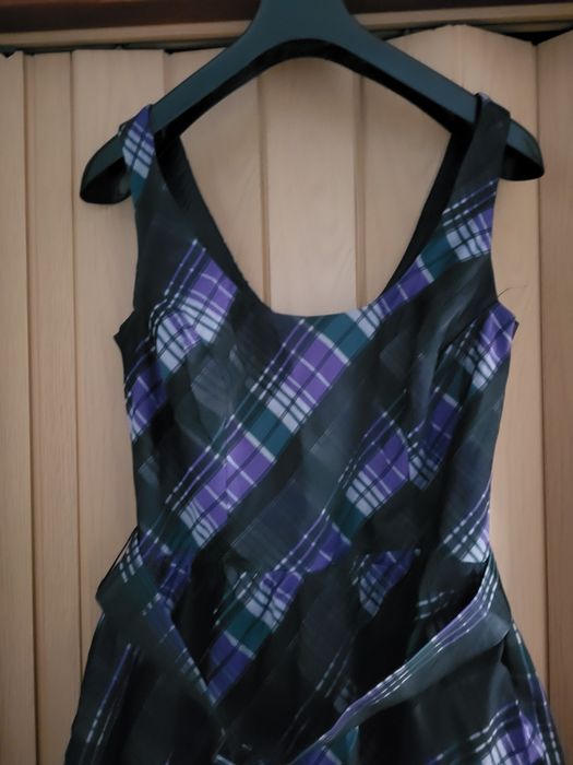 Vând Rochiță  Dama