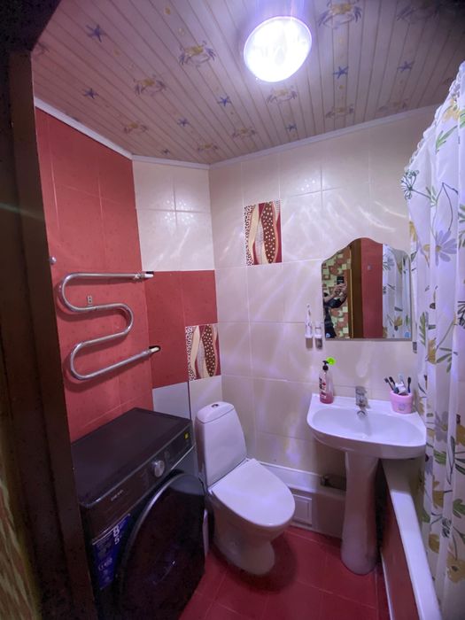 в центре города продам кв