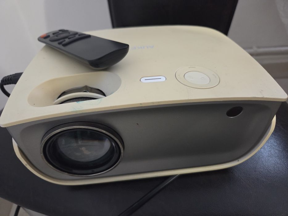 Radiouri functionale