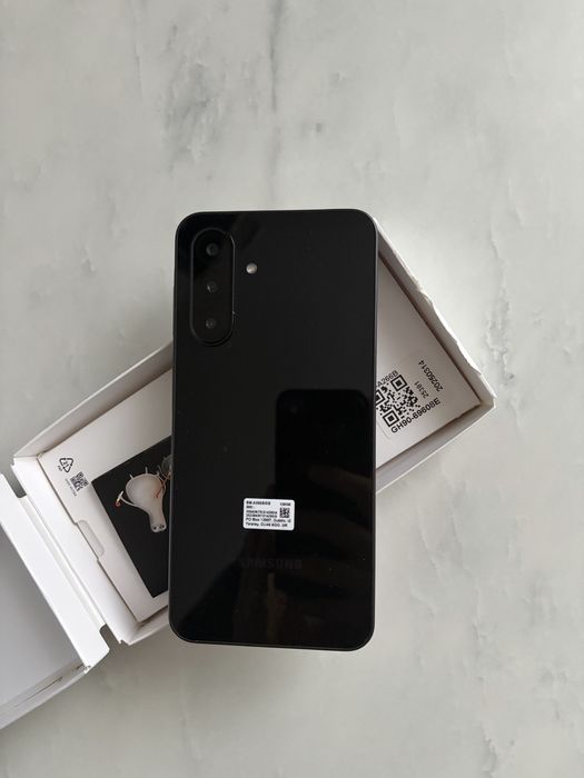 Samsung Galaxy A26 5G 128Gb