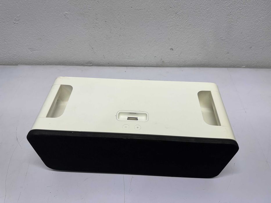 Тонколона - Apple Ipod A1121