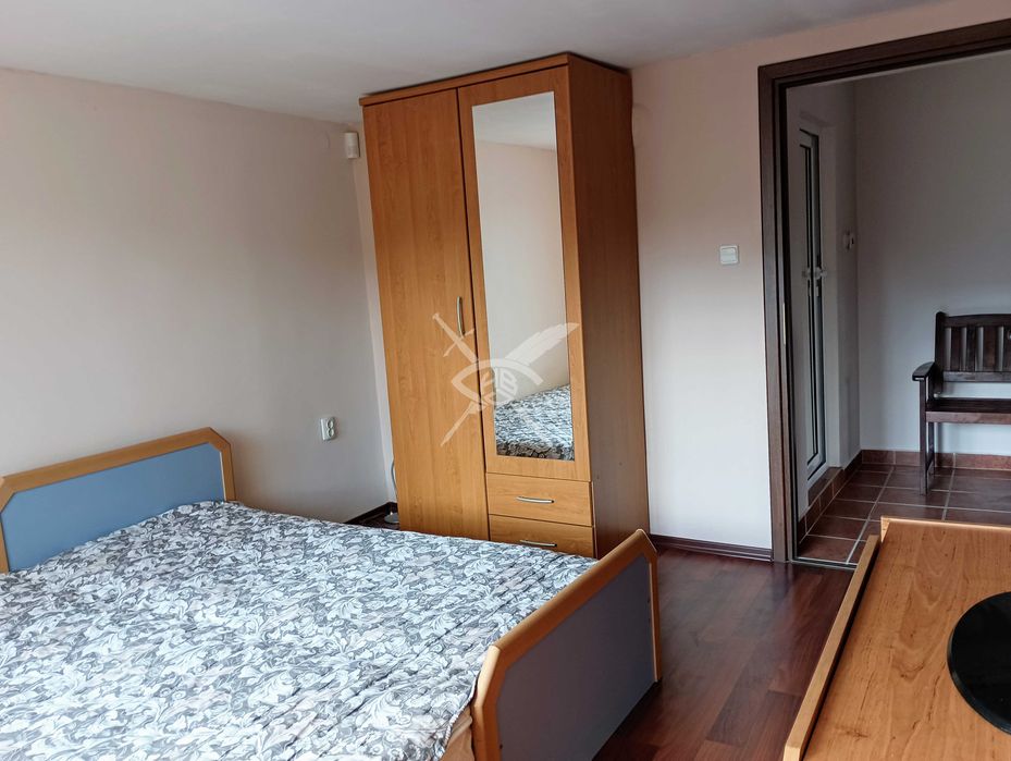 Продава се Къща в Банкя - 200 кв.м за 2095 €/кв.м - Снимка #3
