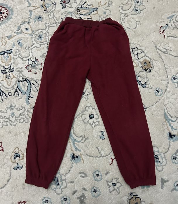 Двойка детская