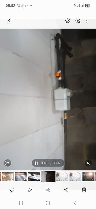 Продам дом или обмен на авто