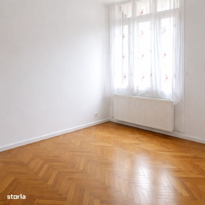 Casă stare excelenta cu 3 camere, Gara de Nord