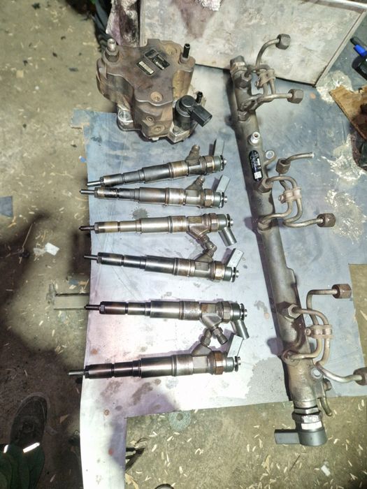Vand kit injectie m57 218 euro3