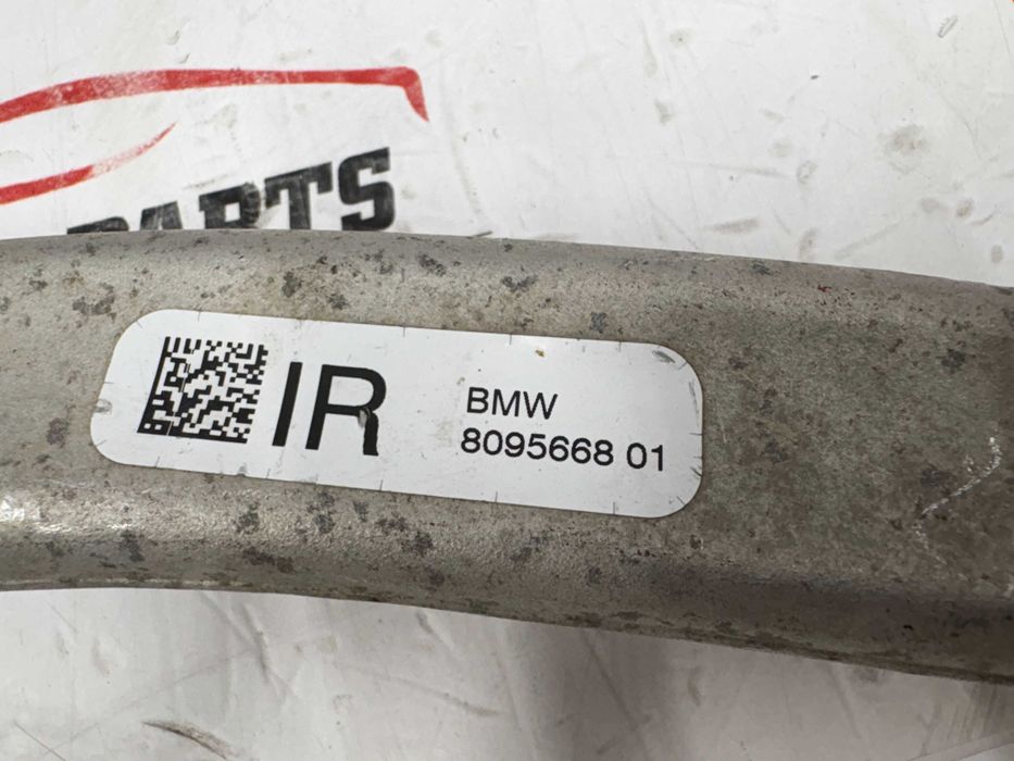 Преден Десен Носач За БМВ М2 Г87 М3 Г80 М4 Г82 BMW M2 G87 M3 G80 M4 G82