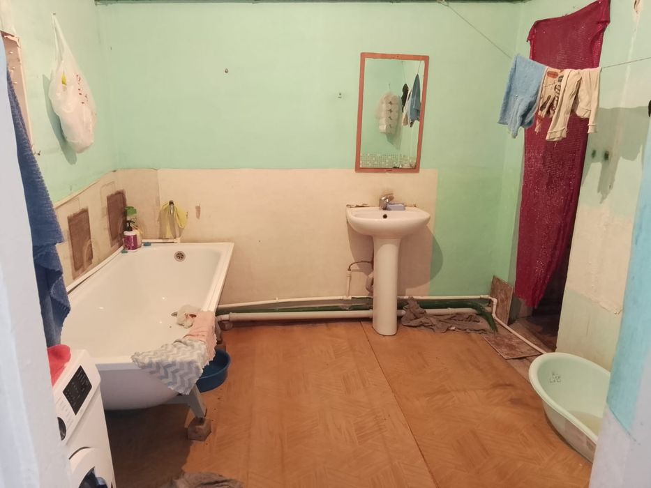 Қызылқайын ауылы 11/2