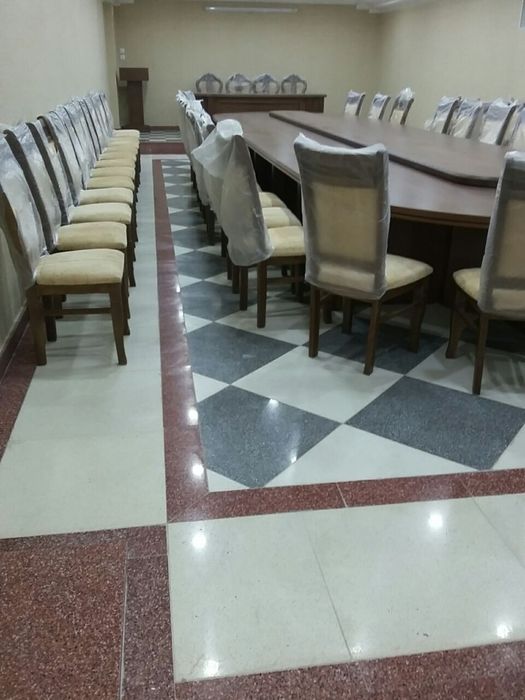 Агломерат плиталар