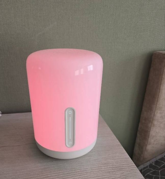 Продам светильник Xiaomi