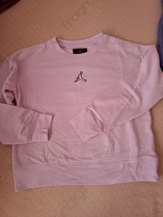 Комплект за момиче Jordan, Adidas и Decatlon11-12г.