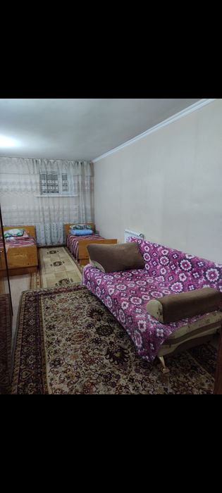 1 комн квартира рн КВШ